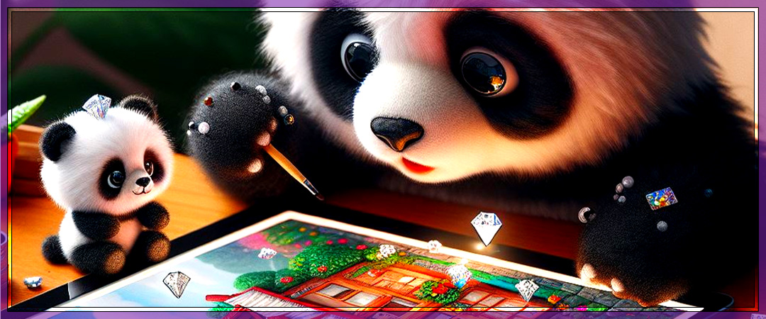 brettspiele