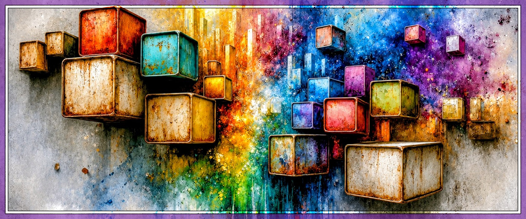 3d-painting-zubehoer