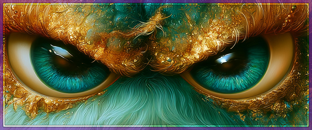 augen