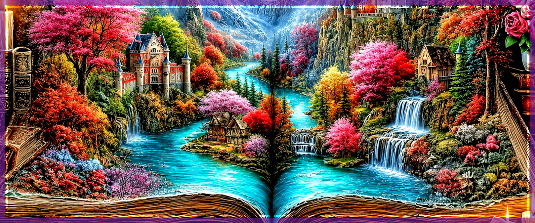 fantasy