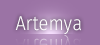 Artemya