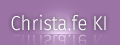 Christa.fe KI