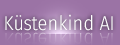 Küstenkind AI