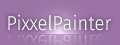 PixxelPainter
