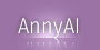 Anny Ai