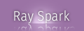 Ray Spark