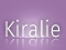 Kiralie
