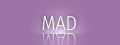 MAD