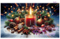 Preview: Advent-by-Christafe