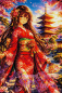 Preview: Aika-by-Kuestenkind-AI