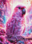 Preview: Amandus-by-Ray-Spark-60x80_Ambient