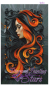 Preview: Angelina-by-Kreativkoeter-MrClay-50x90cm130