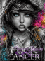 Preview: Annie-dont-smoke-by-Anny_AI