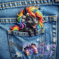 Preview: Ausflug-in-der-Hosentasche-by-PixxelPainter-80x80-160_RealPreview