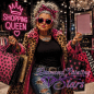 Preview: Bad-Granny---Shoppingqueen-by-Kuestenkind-AI-80x80-190_RealPreview