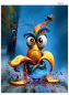 Preview: Bananaaa-by-Kreativkoeter-MrClay