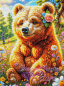 Preview: Barnaby-by-PixxelPainter