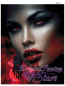 Preview: Biss-der-Ewigkeit-by-Anny_AI