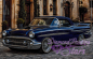Preview: Blaue-Legende-by-BlueRoomArt