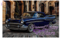 Preview: Blaue-Legende-by-BlueRoomArt