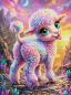 Preview: Bleeeh-by-PixxelPianter