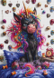 Preview: Bleib-im-Bett-by-PixxelPainter-70x100-220_RealPreview