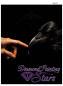 Preview: Blood-Oath-Raven-–-Der-stille-Schwur-by-Kuestenkind-AI-60x80-60_RealPreview