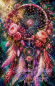 Preview: Bloomingdreams-by-Kiralie
