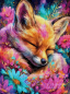 Preview: Blütenpfote-by-Anny_AI