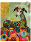 Preview: Boo-Mi-by-Kreativkoeter-MrClay-60x80cm250