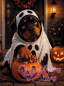 Preview: Booh-by-BlueRoomArt-60x80-130_RealPreview