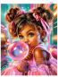 Preview: Bubble-Babe-by-BlueRoomArt-70x90-290_RealPreview