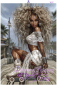 Preview: California-Beauty-by-Kreativkoeter-MrClay-80x120cm105_RealPreview