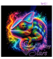 Preview: Chamaeleon-Hanni-by-Christa