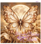 Preview: Champagne Butterfly by Christa.fe