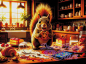Preview: Chaos-und-Kruemel-by-Kuestenkind-AI-80x60_150