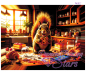 Preview: Chaos-und-Kruemel-by-Kuestenkind-AI-80x60_150