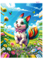 Preview: Chromamon-by-Pixxelpainter
