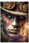 Preview: Chronos-der-Schatten-by-Anny_AI