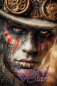 Preview: Chronos-der-Schatten-by-Anny_AI