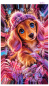 Preview: Cleo-by-Daye-50x90-240