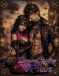 Preview: Clockwork-Lovers-by-Anny_AI