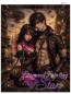 Preview: Clockwork-Lovers-by-Anny_AI