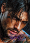 Preview: Colin-by-Ray-Spark-70x100-145