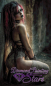 Preview: Cora-by-Ray-Spark-60x100-106_RealPreview