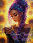 Preview: Cosmic-Glow-by-Anny_AI