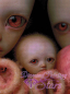 Preview: Creepy-Family-by-Kreativköter-MrClay