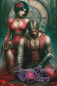 Preview: Crimson-Desire-by-Anny_AI