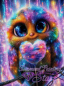 Preview: Cuty-Monsterowl-by-BlueRoomArt