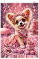 Preview: Daisys-Party-by-Daye-60x90cm-175__design_1